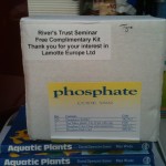 Phosphate kit